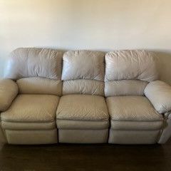 9pc Living Room Furniture Set For Sale
