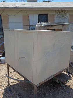 Cooler great shape