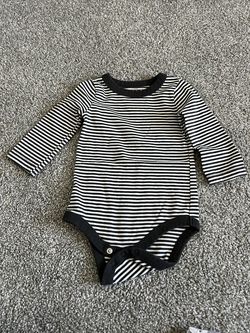 Baby Boy Clothes