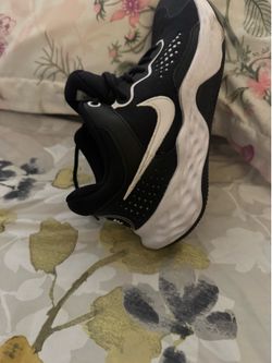 Nike air