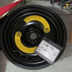 2021 SQ5 Multiple Accessories All Different Prices