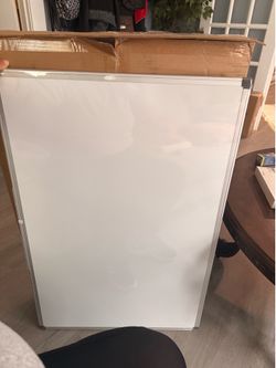 Board