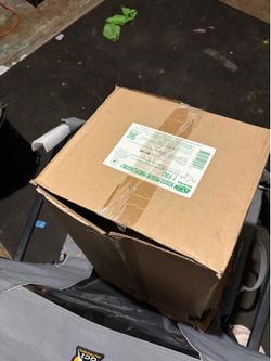 Zurn Wilkins 2”Reduced Pressure Principle Assembly Backflow Preventer