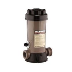 Hayward CL100 Chlorine Dispenser 