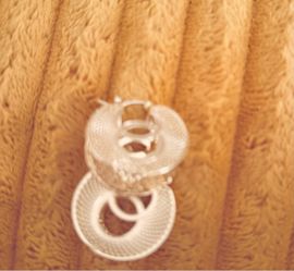 Earring