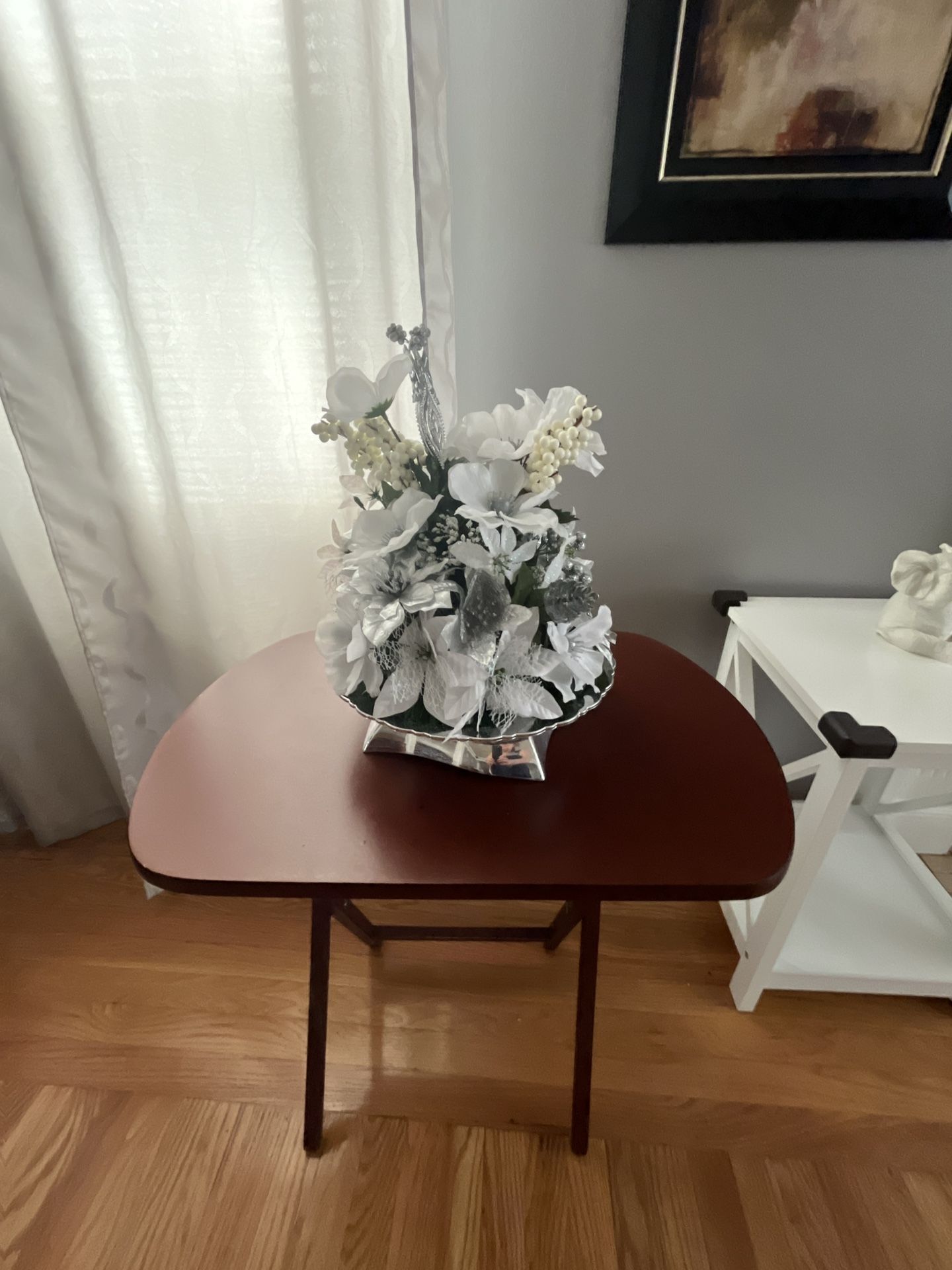 Table Centerpiece