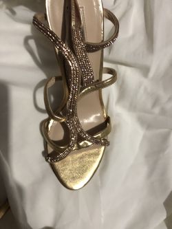 New guess size 8 women’s