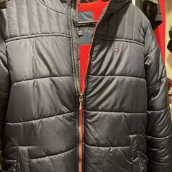 Boys & Girls Jackets 