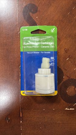 Pfister Kitchen Cartridge