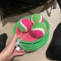 Toy