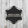 Grace&Rose