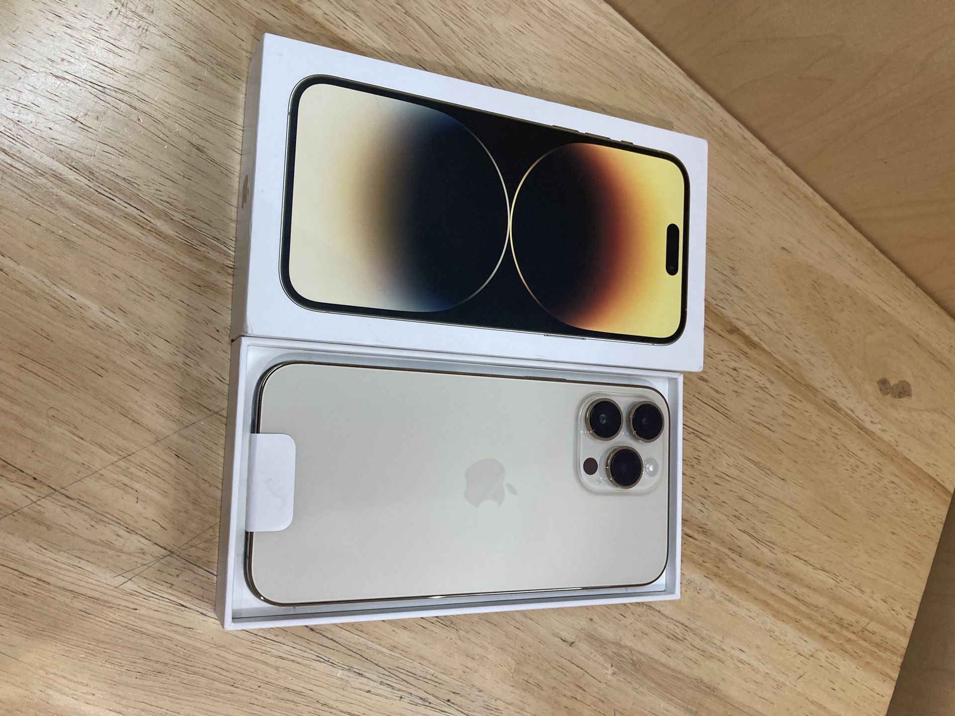 iPhone 14 Pro ゴールド 512GB 最大容量100% Amazon.com: Apple iPhone