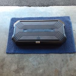 Exercise Step Platform