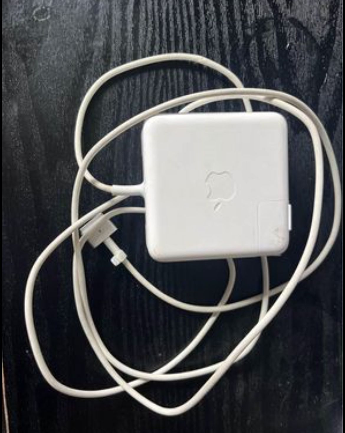 Apple MacBook MagSafe 2 Charger 2018