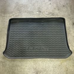 OEM Genuine Honda Element Cargo Tray 