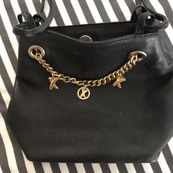 PALOMA PICASSO HANDBAG & WALLET