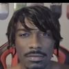 BandzGwuapo23