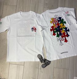 New