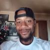 fredd McCoy