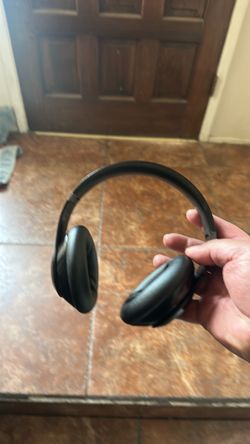 beats studio pro
