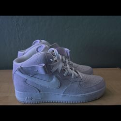 Nike Air Force 1 Mid 'Venice'