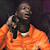 Almighty