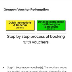 catalina flyer ferry tickets