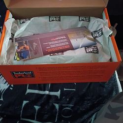 Shoes/ Composite Safety Toe...