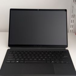 Asus ROG Flow Z13 (2025) GZ302E 13.4" Ryzen AI Max + 395 32GB RAM 1TB SSD