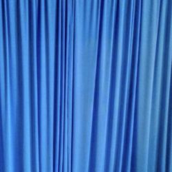 🤩BACKDROP CURTAINS FOR SALE 🤩