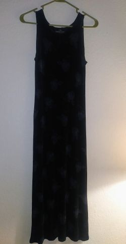 Ladies Carole Little Dress Size 4