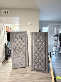 Panels