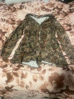 Women’s Romper