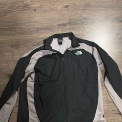 Northface  Men’s Jacket