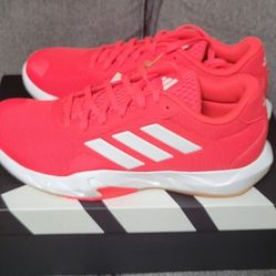 MENS ADIDAS 10.5