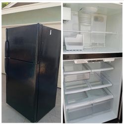 big size fridge