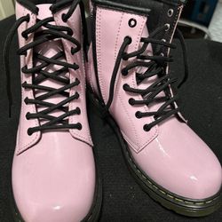 Dr martens sz 5