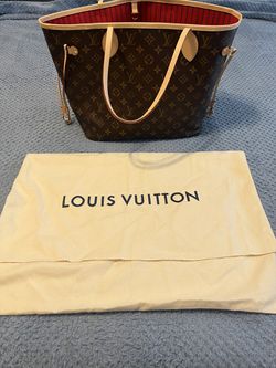 Louis Vuitton Store In Athens Ga