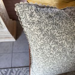 Twin Duvet Covers And Shams