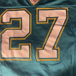 CFL SACREMENTO  GOLD KINGS