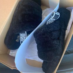UGGS In Great Condition
