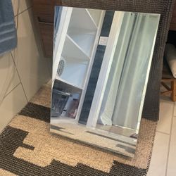 Medicine Cabinet