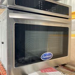 Powder Coat Oven