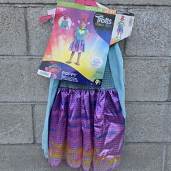 Costume NEW NEW NEW $15