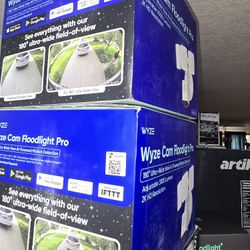 ( Tengo Video Cameras Para Casa O Para Negocios A Solo $99 Cada Caja  