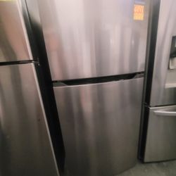 Refrigerator Frigidaire