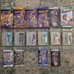 Lot of 6 Super Famicom Games. Authentic Games. Nintendo. **READ Description**