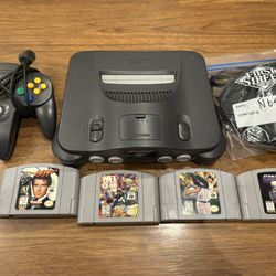 N64