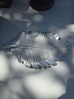 Leaf