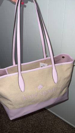 Kate Spade Tote Bag